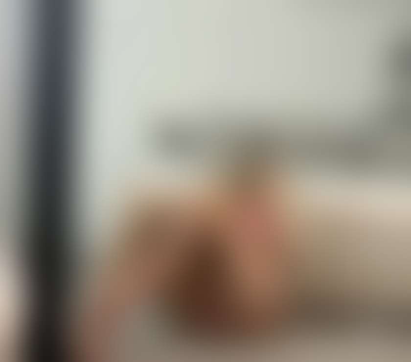 Escorts Aberdeen Aberdeen City Centre - Aberdeen - Photos for Bruna sexy Brazilian 🔥😈😜☎️